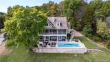 323 Cherry Hill Drive - Photo 10