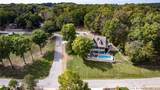 323 Cherry Hill Drive - Photo 11
