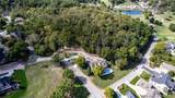 323 Cherry Hill Drive - Photo 12