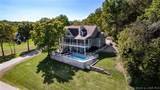 323 Cherry Hill Drive - Photo 13