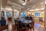 323 Cherry Hill Drive - Photo 14