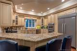323 Cherry Hill Drive - Photo 16