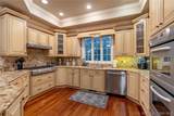 323 Cherry Hill Drive - Photo 17