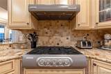 323 Cherry Hill Drive - Photo 18