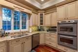 323 Cherry Hill Drive - Photo 19