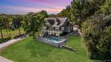 323 Cherry Hill Drive - Photo 2