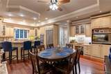 323 Cherry Hill Drive - Photo 21