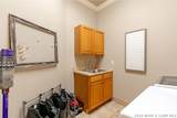 323 Cherry Hill Drive - Photo 23