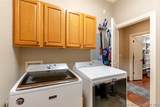 323 Cherry Hill Drive - Photo 24