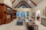 323 Cherry Hill Drive - Photo 25