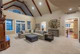 323 Cherry Hill Drive - Photo 26