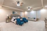 323 Cherry Hill Drive - Photo 29
