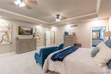 323 Cherry Hill Drive - Photo 30