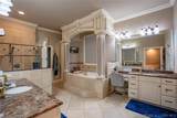 323 Cherry Hill Drive - Photo 31