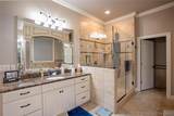 323 Cherry Hill Drive - Photo 33