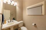 323 Cherry Hill Drive - Photo 35