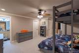 323 Cherry Hill Drive - Photo 36