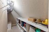 323 Cherry Hill Drive - Photo 37