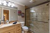 323 Cherry Hill Drive - Photo 38