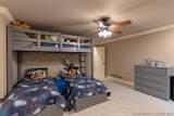 323 Cherry Hill Drive - Photo 39