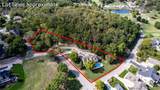 323 Cherry Hill Drive - Photo 4