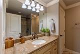 323 Cherry Hill Drive - Photo 40