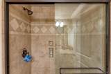 323 Cherry Hill Drive - Photo 41