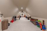 323 Cherry Hill Drive - Photo 42