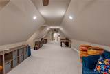 323 Cherry Hill Drive - Photo 43