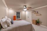 323 Cherry Hill Drive - Photo 44