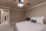 323 Cherry Hill Drive - Photo 45