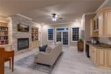 323 Cherry Hill Drive - Photo 46