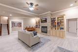 323 Cherry Hill Drive - Photo 47