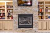 323 Cherry Hill Drive - Photo 48