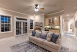 323 Cherry Hill Drive - Photo 49