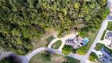 323 Cherry Hill Drive - Photo 5