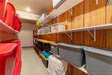 323 Cherry Hill Drive - Photo 50