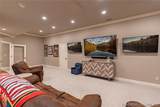 323 Cherry Hill Drive - Photo 51