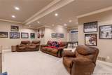 323 Cherry Hill Drive - Photo 52