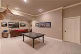 323 Cherry Hill Drive - Photo 53