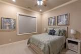 323 Cherry Hill Drive - Photo 54