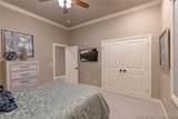323 Cherry Hill Drive - Photo 55