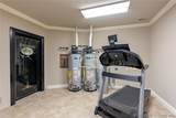 323 Cherry Hill Drive - Photo 56