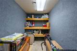 323 Cherry Hill Drive - Photo 57