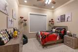 323 Cherry Hill Drive - Photo 58