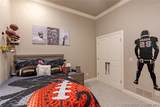 323 Cherry Hill Drive - Photo 59
