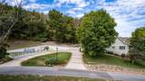 323 Cherry Hill Drive - Photo 6