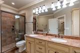 323 Cherry Hill Drive - Photo 60