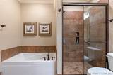 323 Cherry Hill Drive - Photo 61