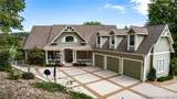 323 Cherry Hill Drive - Photo 7